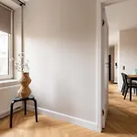 Apartament Nowy Port Deluxe By Bookinghost *
